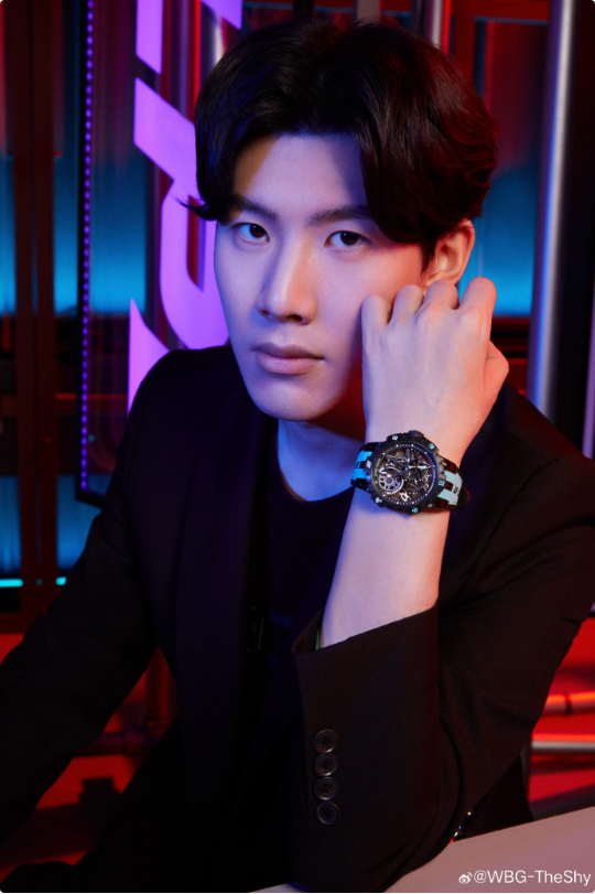 申花需要在 申花需要在