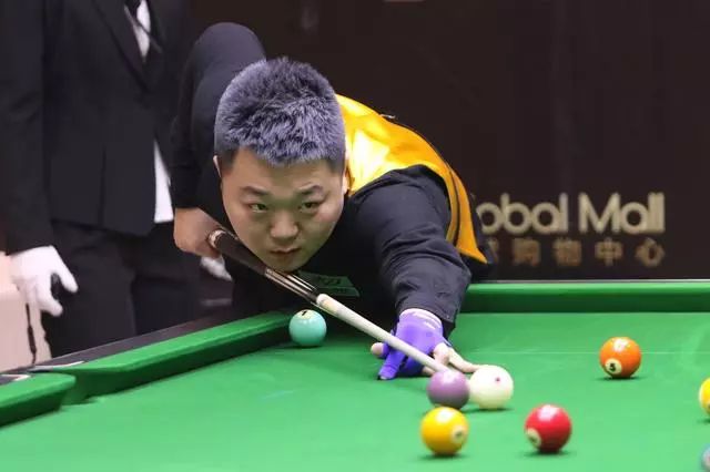 在闭幕式中 在闭幕式中