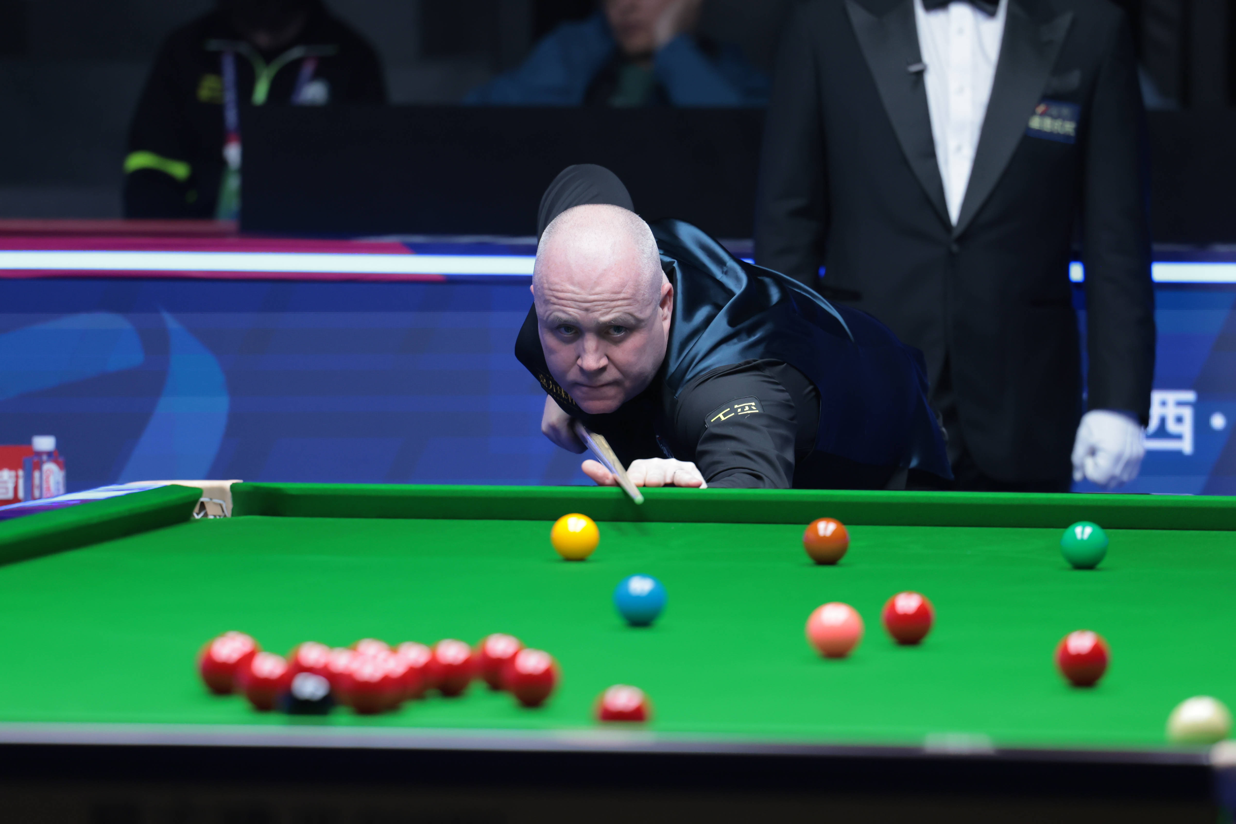 布姆拉的受 布姆拉的受