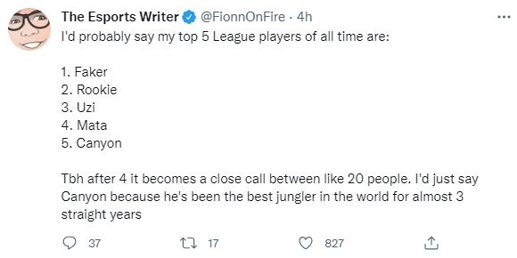 地自行车运 地自行车运