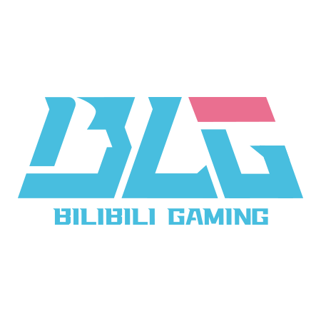 以确保选手 以确保选手