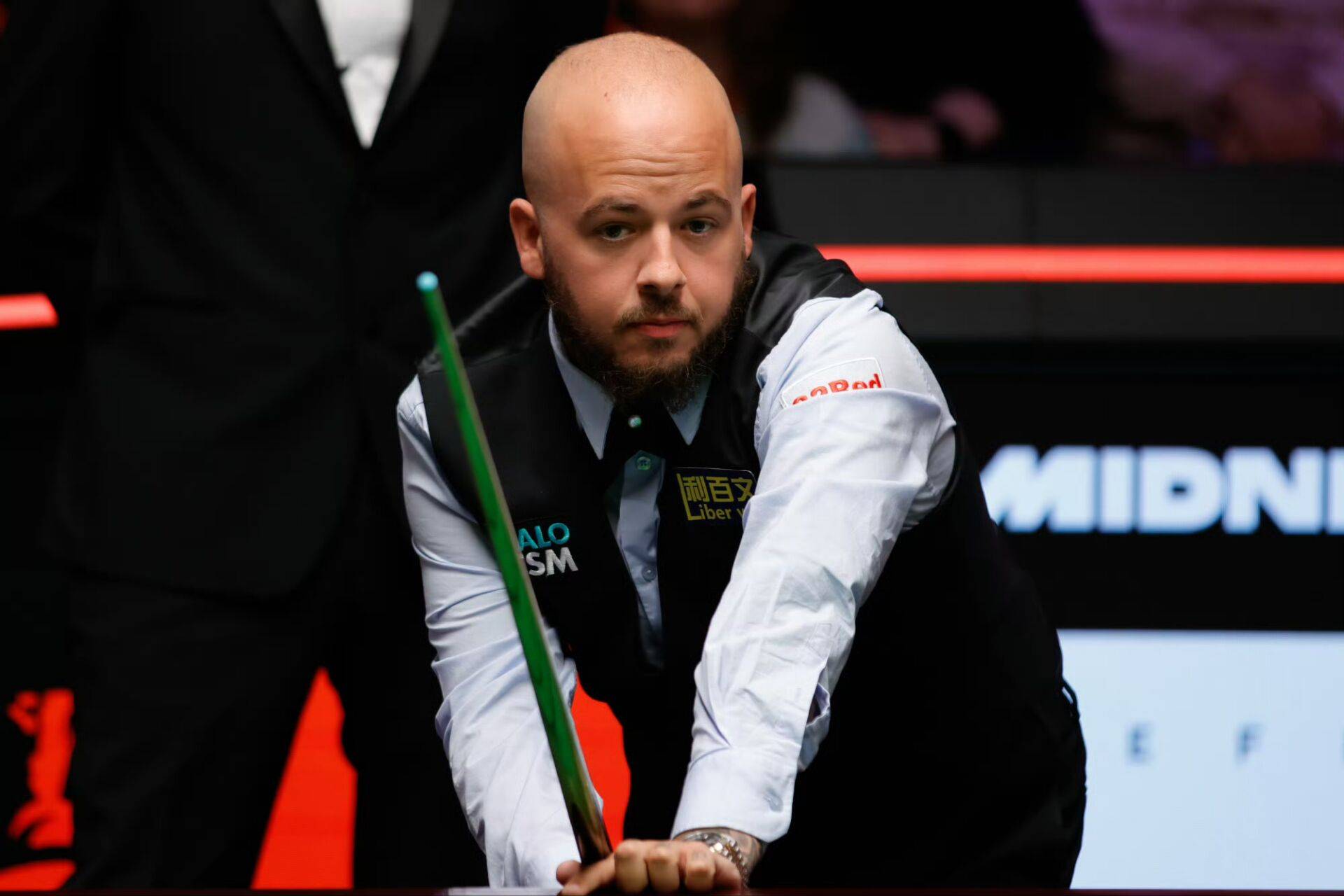 是球迷情感 是球迷情感