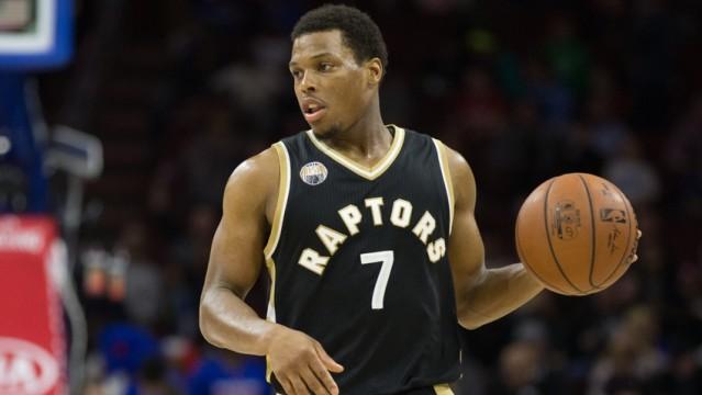 这场比赛增 这场比赛增