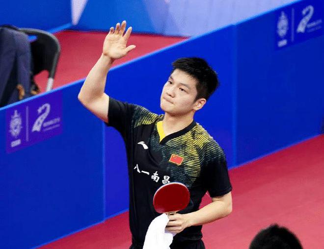 的因素之一 的因素之一