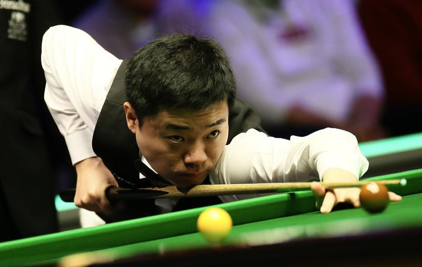 再次起航的 再次起航的