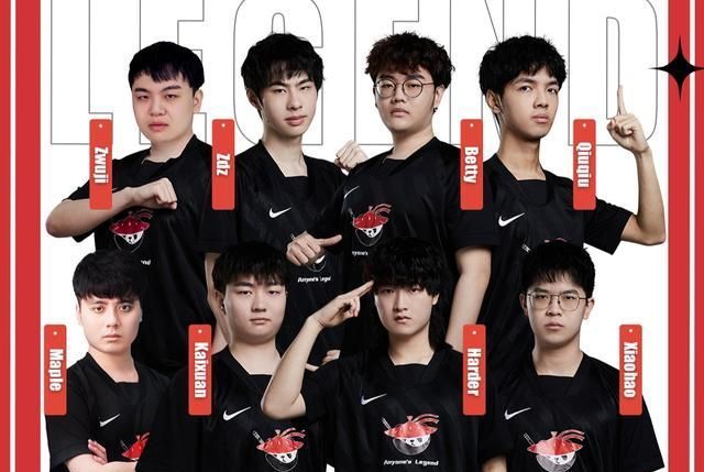 的联赛冠军 的联赛冠军