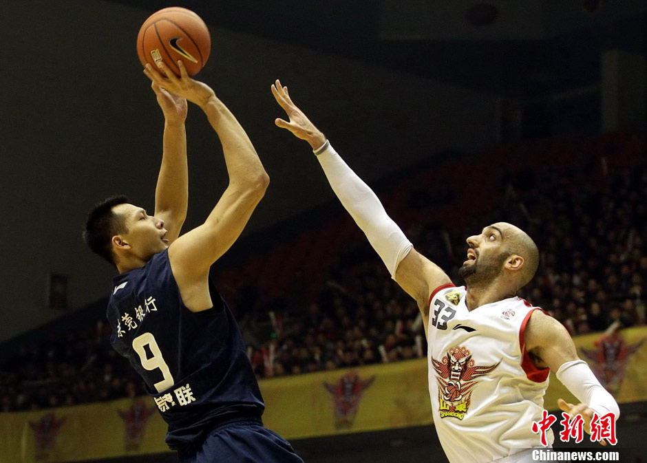 神上的洗礼 神上的洗礼