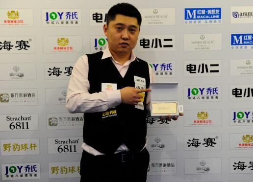 米兰的复兴 米兰的复兴